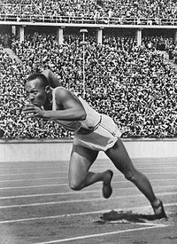 Jesse Owens3